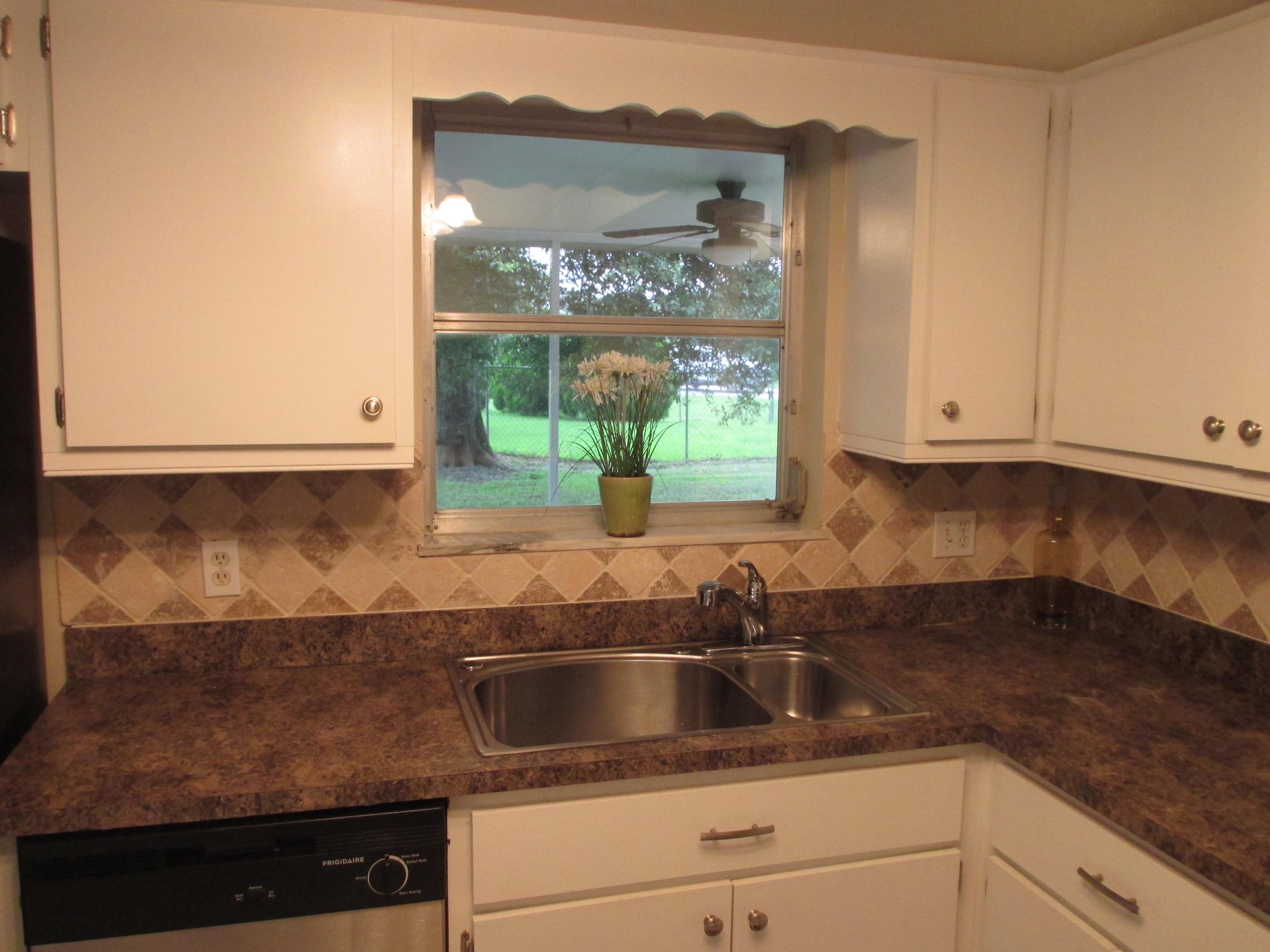 3110 Old Edwards Road Fort Pierce, FL 34981 - Photo 15 of 30 3110 Old Edwards Rd 015
