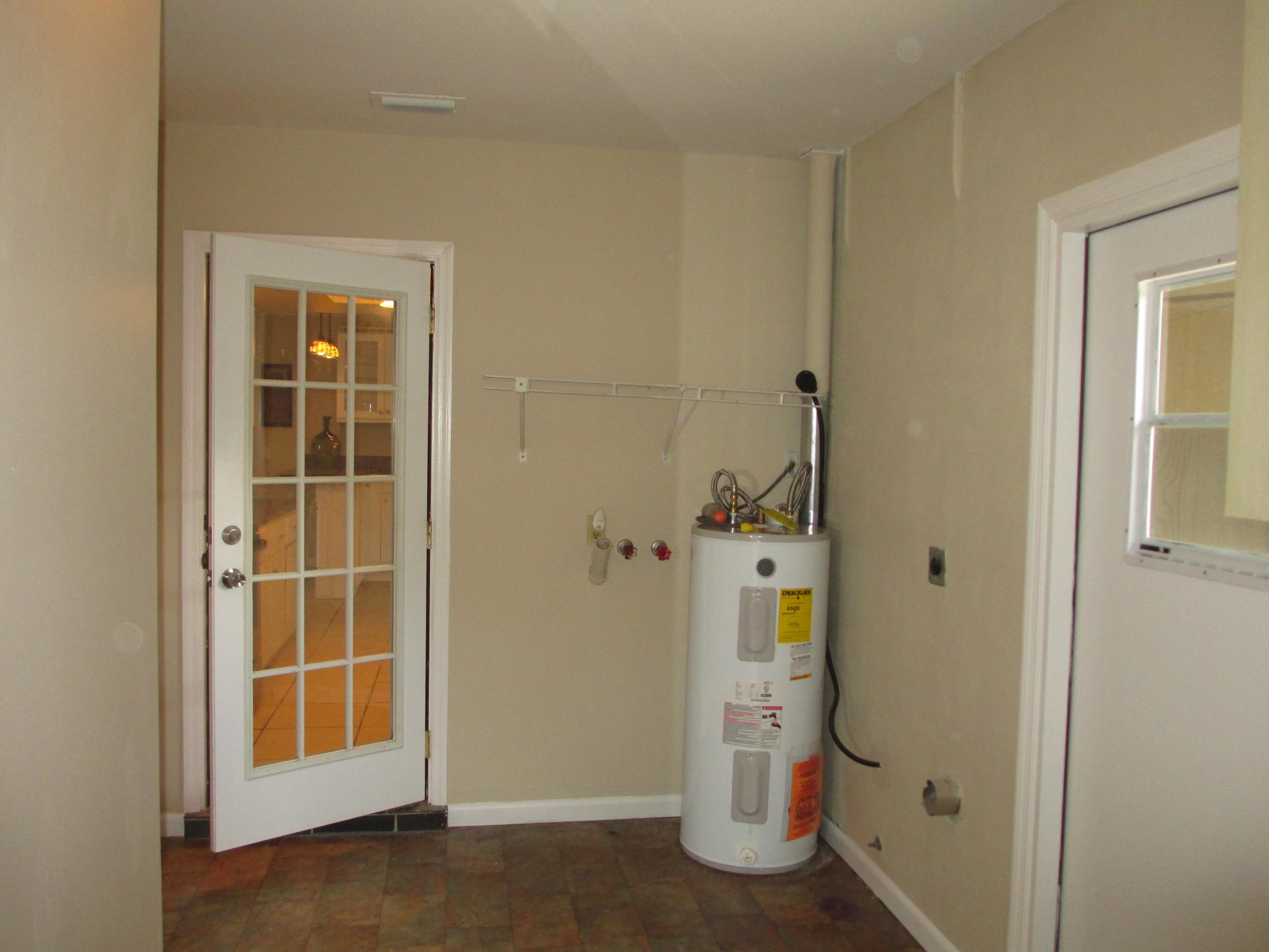 3110 Old Edwards Road Fort Pierce, FL 34981 - Photo 17 of 30 3110 Old Edwards Rd 017