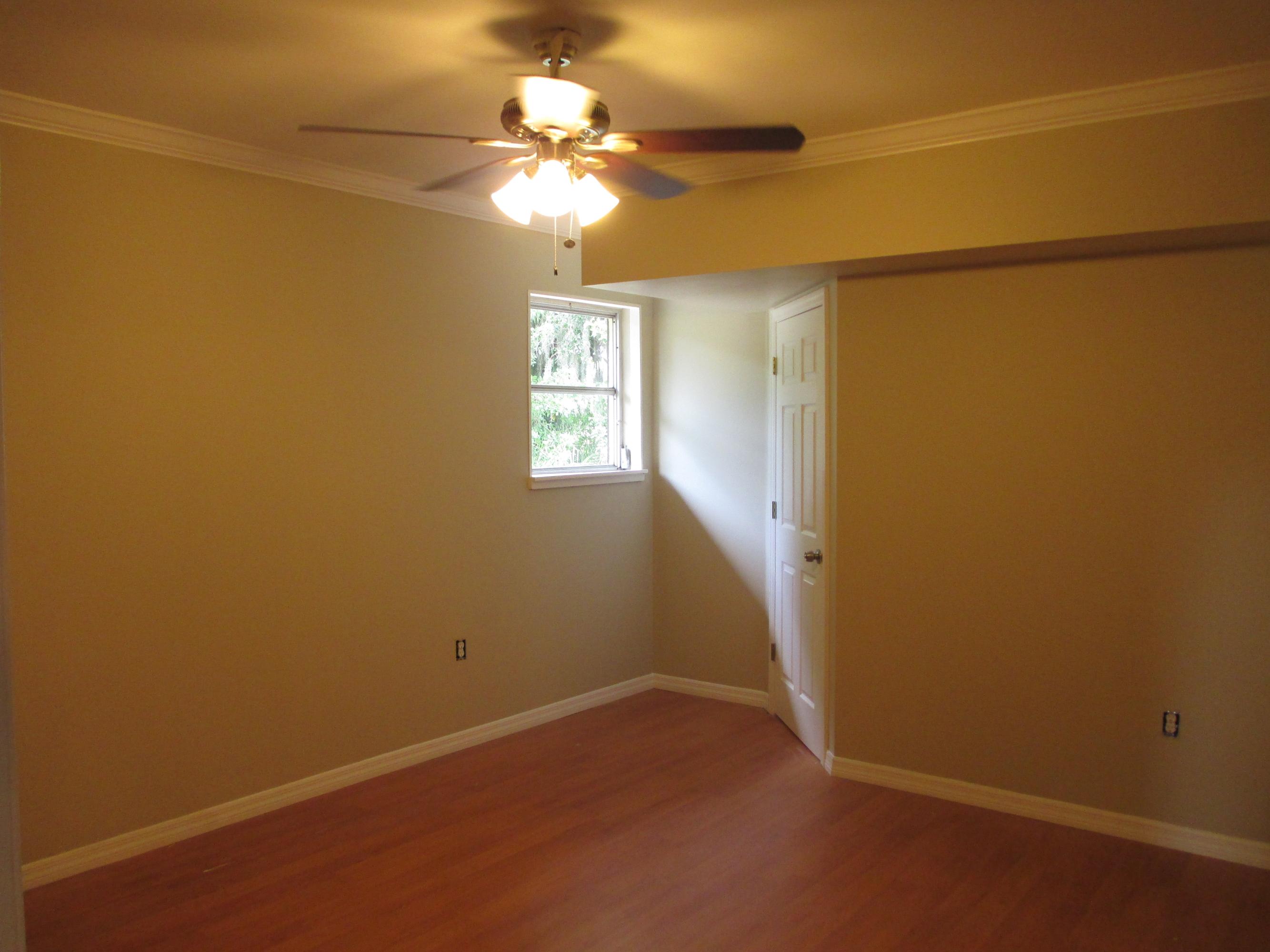 3110 Old Edwards Road Fort Pierce, FL 34981 - Photo 18 of 30 3110 Old Edwards Rd 018
