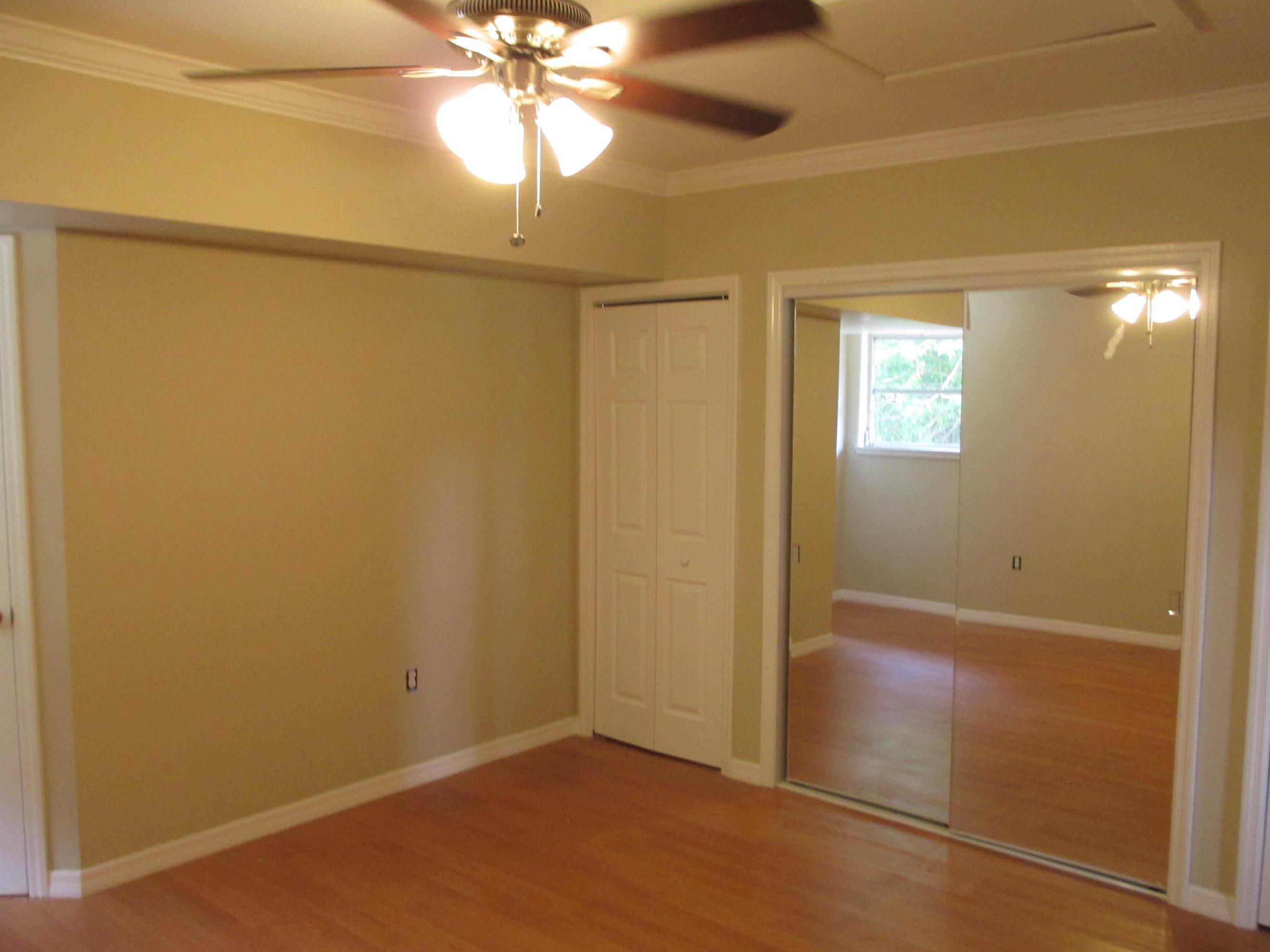 3110 Old Edwards Road Fort Pierce, FL 34981 - Photo 19 of 30 3110 Old Edwards Rd 019