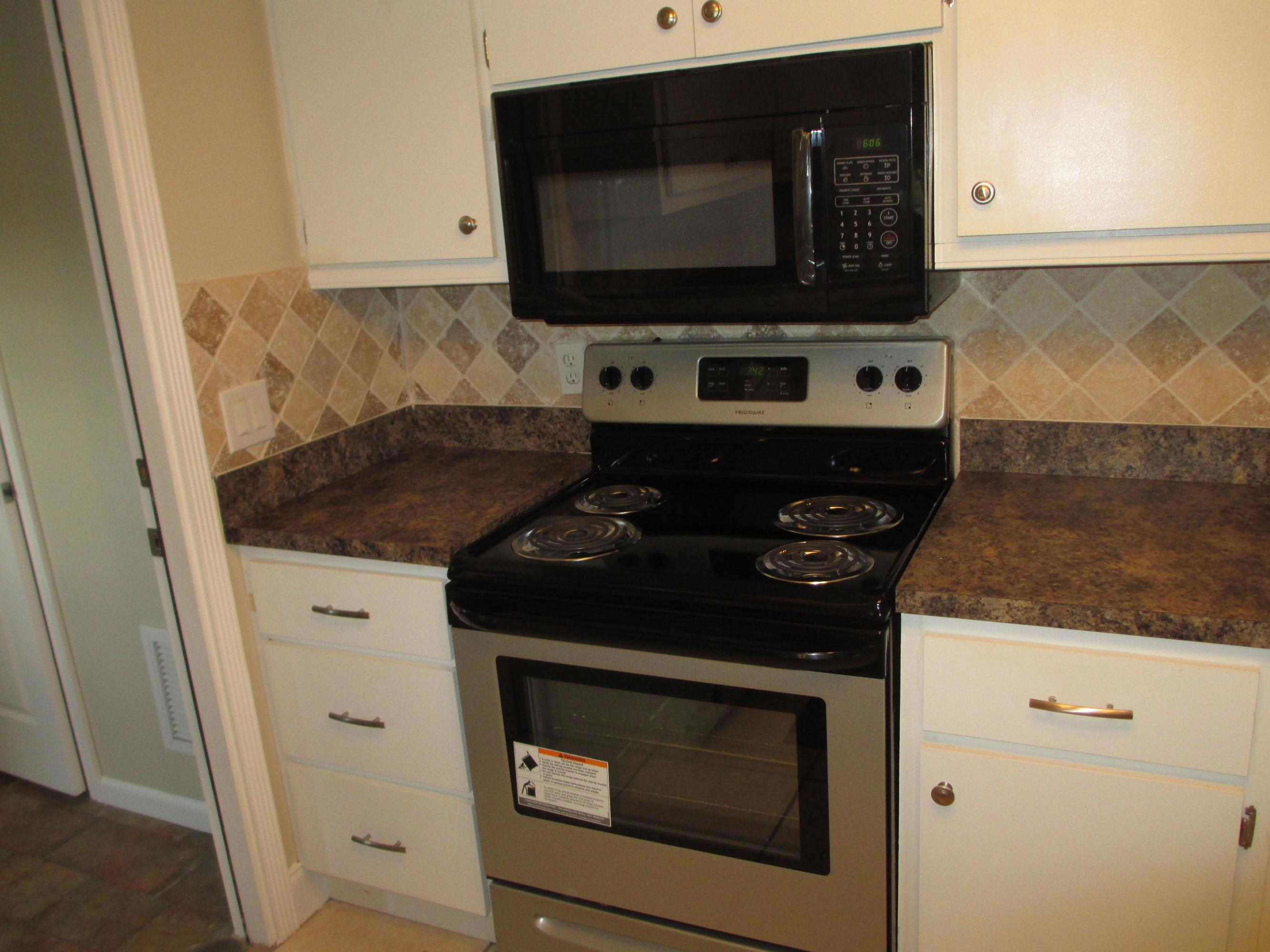 3110 Old Edwards Road Fort Pierce, FL 34981 - Photo 20 of 30 3110 Old Edwards Rd 020