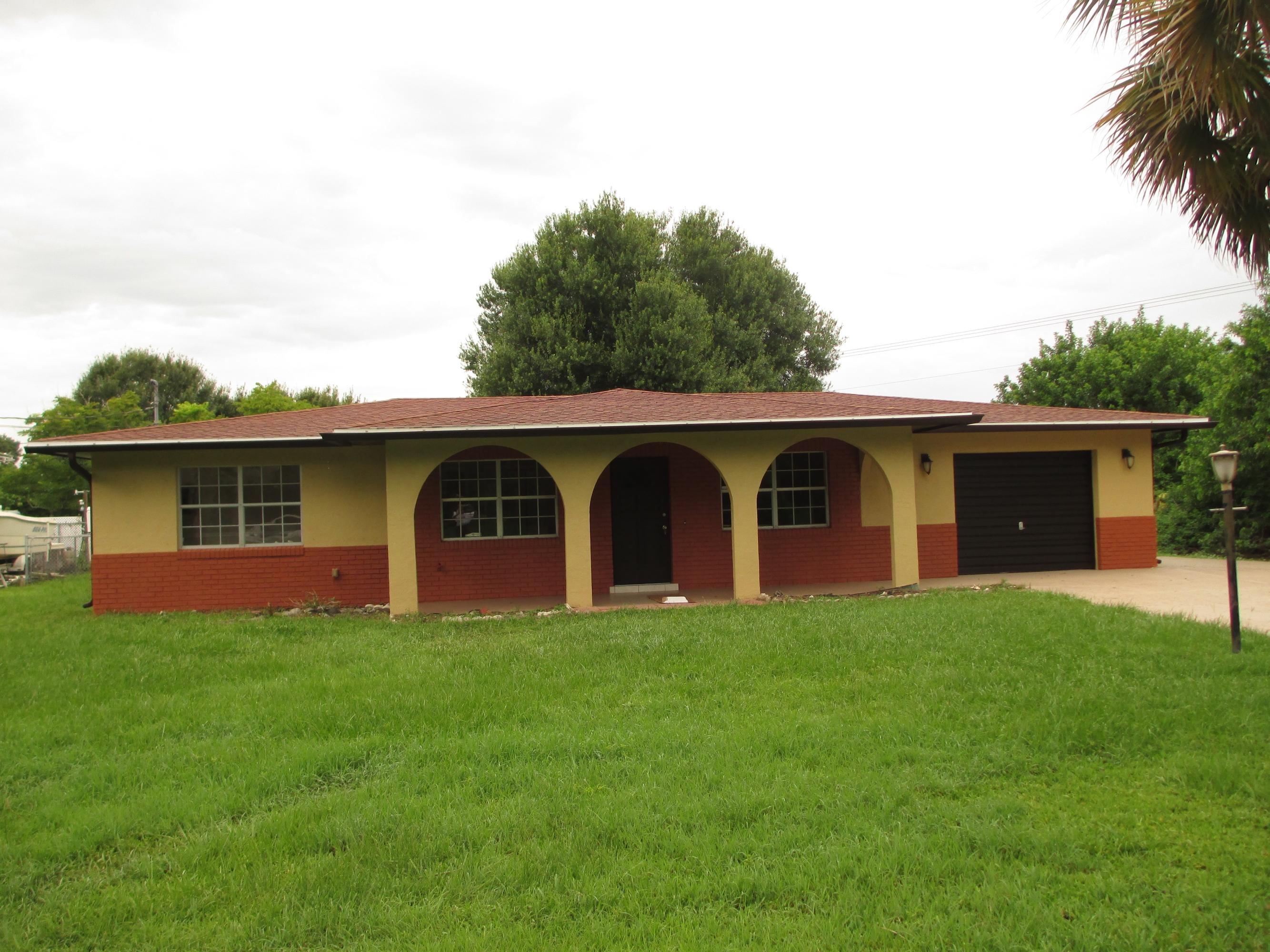 3110 Old Edwards Road Fort Pierce, FL 34981 - Photo 2 of 30 3110 Old Edwards Rd 001