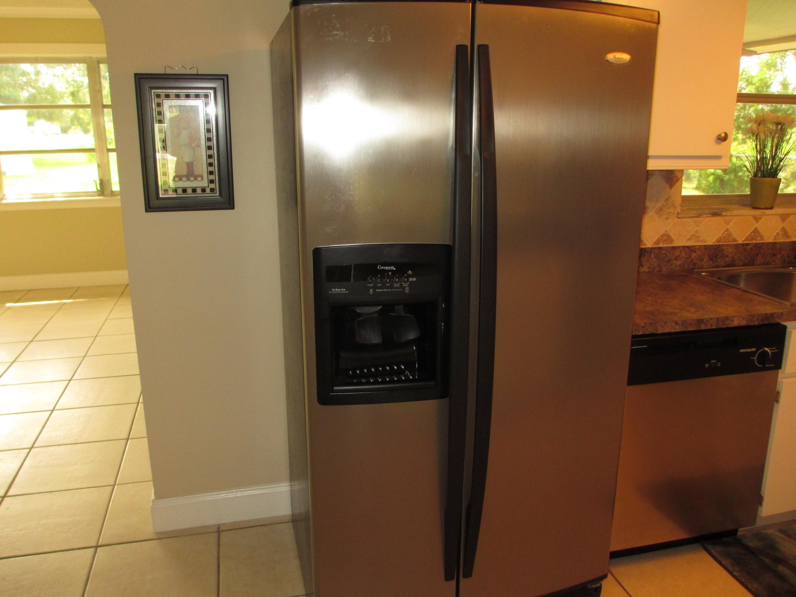 3110 Old Edwards Road Fort Pierce, FL 34981 - Photo 21 of 30 3110 Old Edwards Rd 022