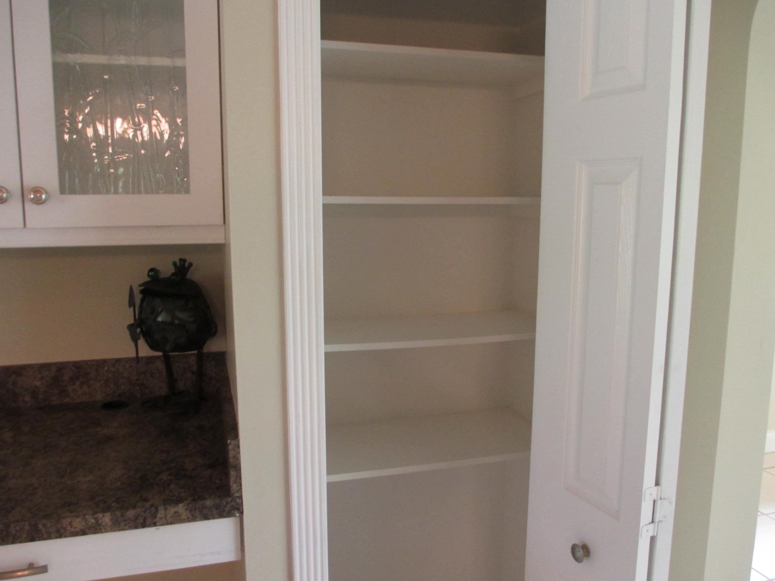 3110 Old Edwards Road Fort Pierce, FL 34981 - Photo 23 of 30 3110 Old Edwards Rd 024
