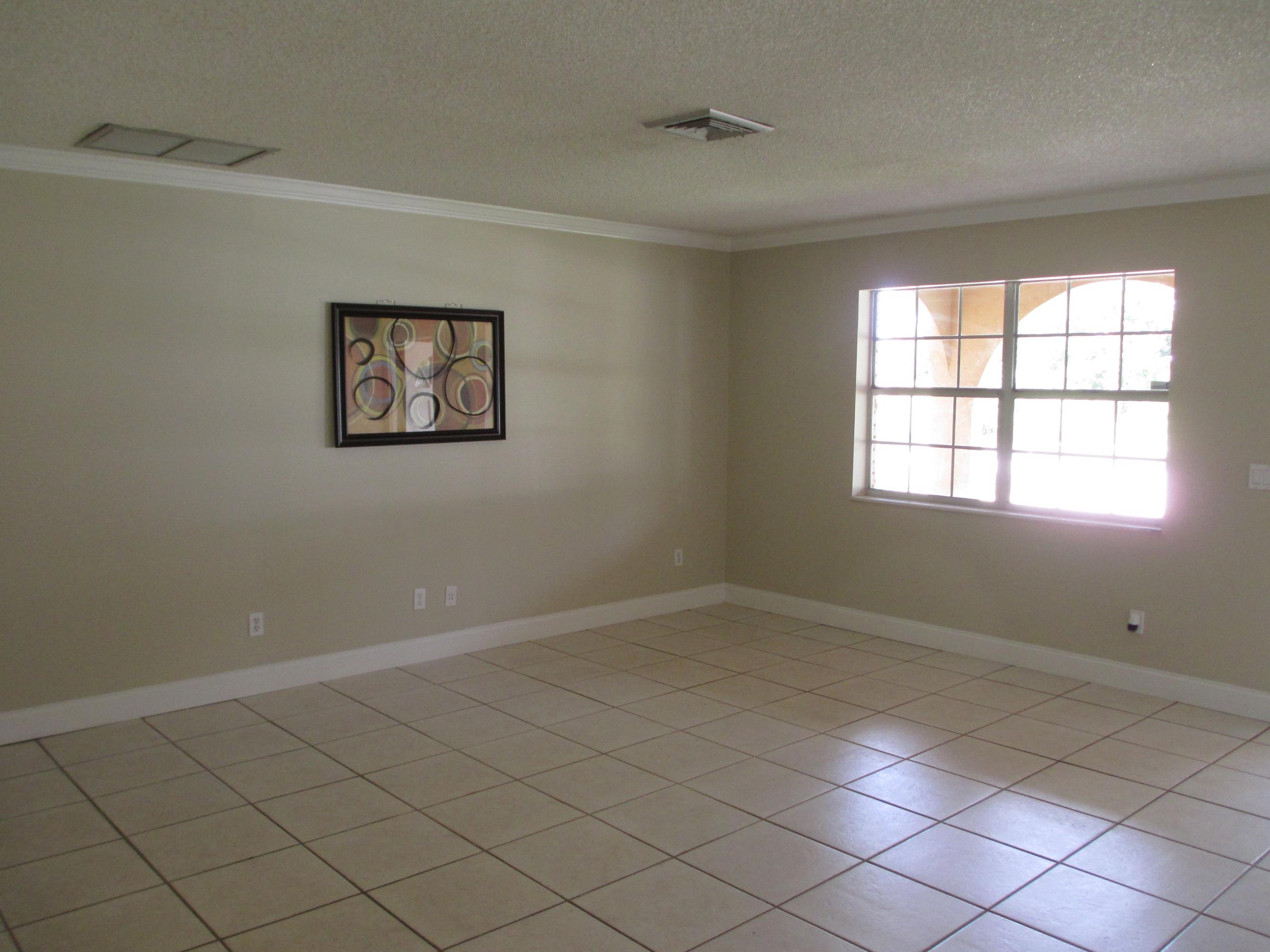 3110 Old Edwards Road Fort Pierce, FL 34981 - Photo 24 of 30 3110 Old Edwards Rd 025
