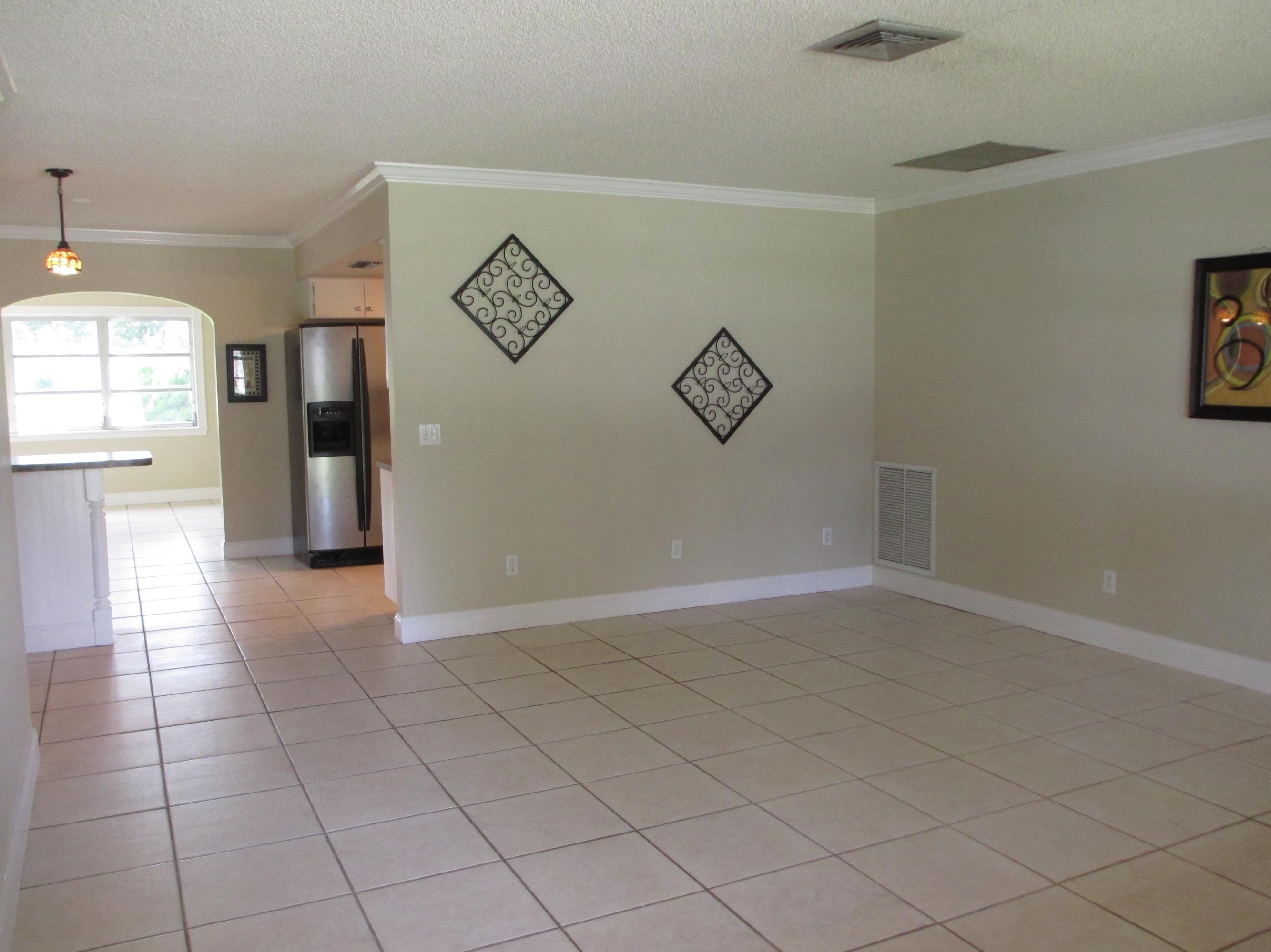3110 Old Edwards Road Fort Pierce, FL 34981 - Photo 25 of 30 3110 Old Edwards Rd 027