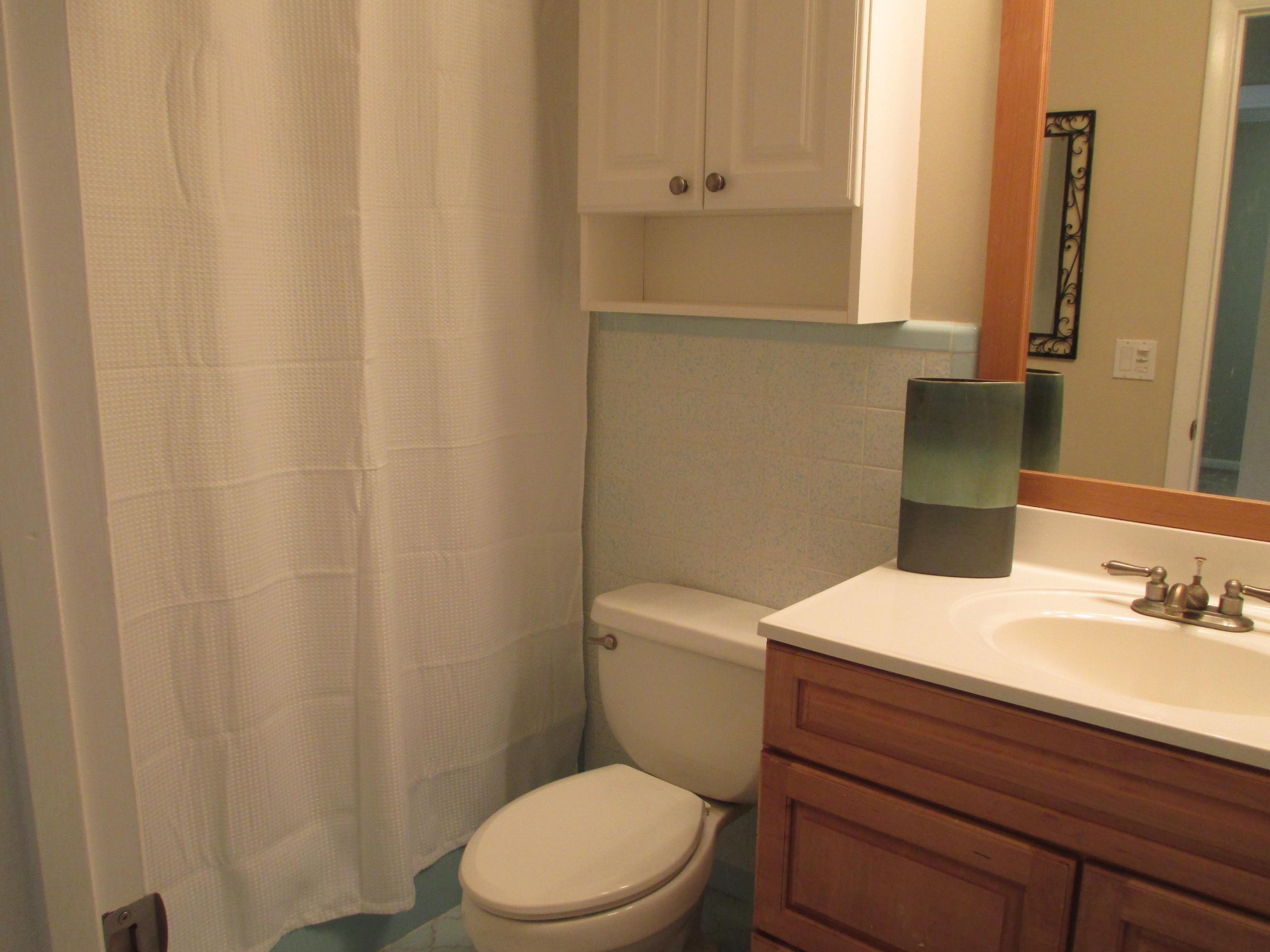 3110 Old Edwards Road Fort Pierce, FL 34981 - Photo 26 of 30 3110 Old Edwards Rd 029