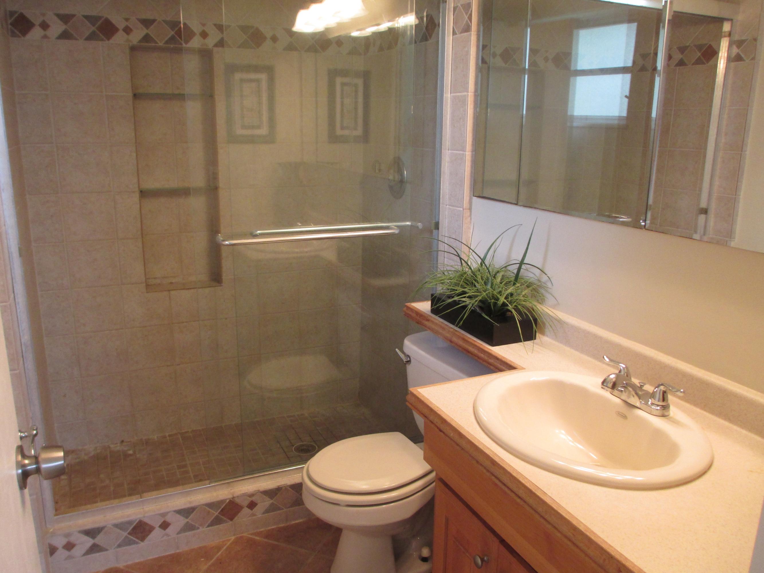 3110 Old Edwards Road Fort Pierce, FL 34981 - Photo 27 of 30 3110 Old Edwards Rd 030