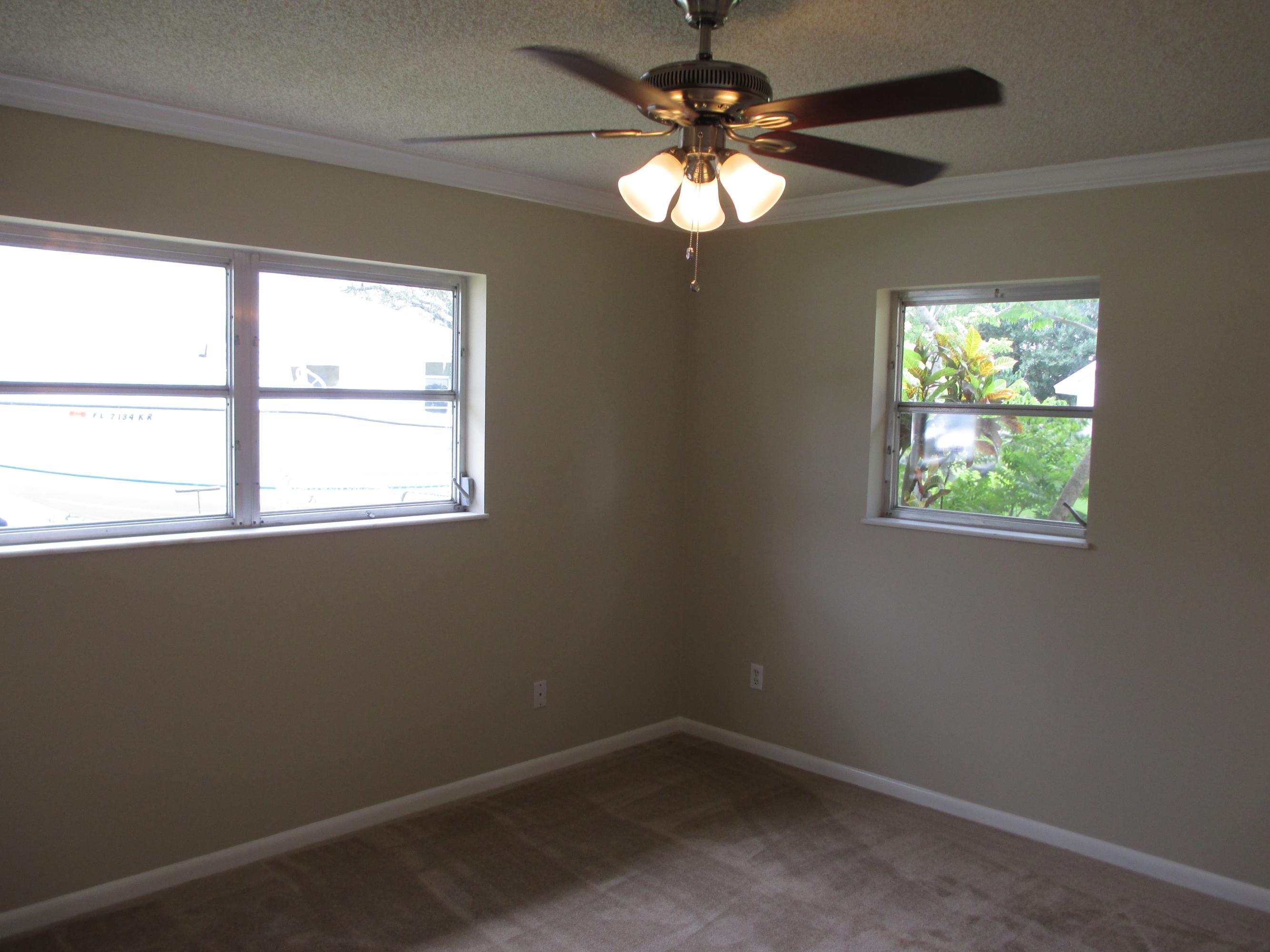 3110 Old Edwards Road Fort Pierce, FL 34981 - Photo 28 of 30 3110 Old Edwards Rd 031