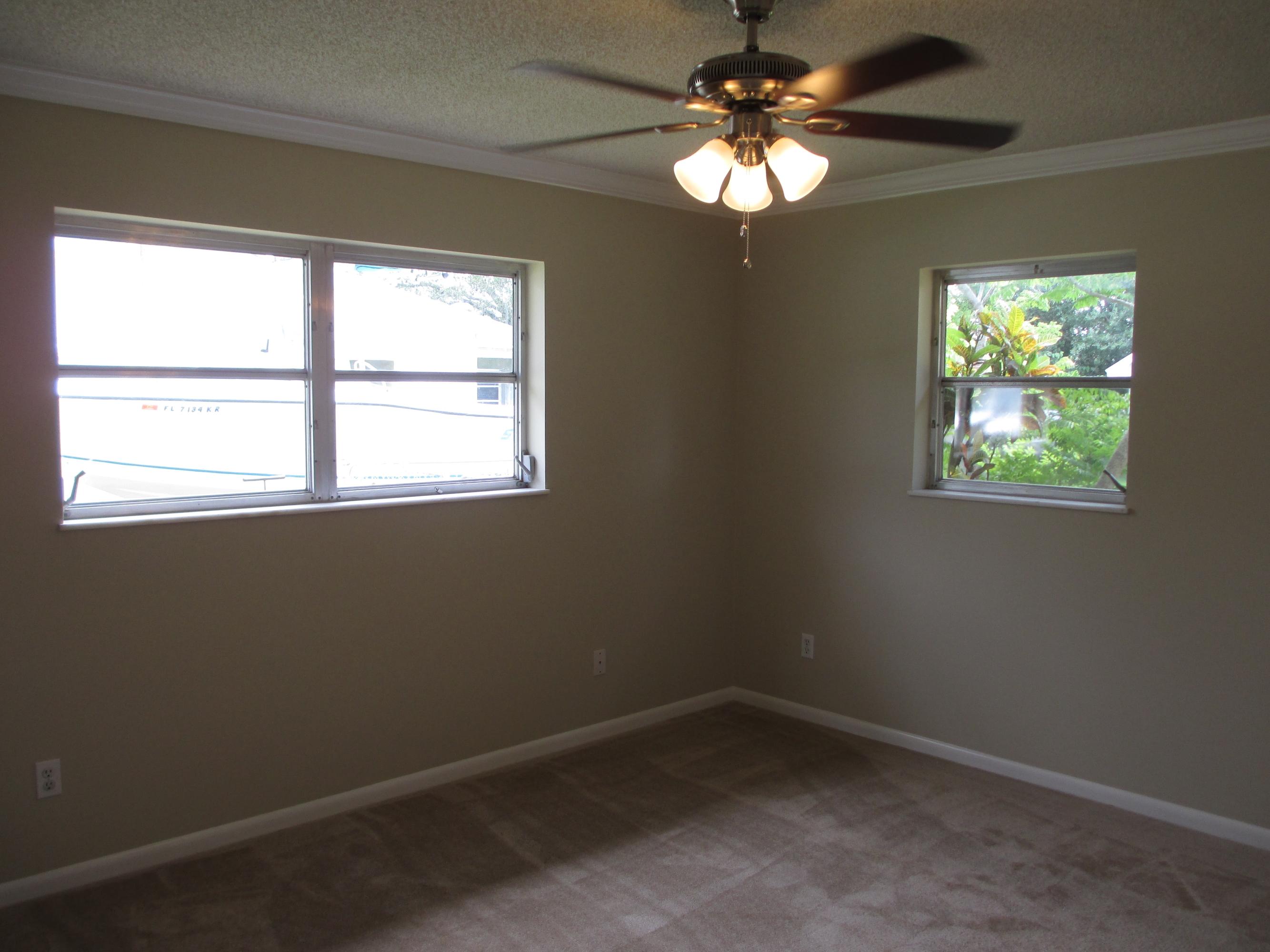 3110 Old Edwards Road Fort Pierce, FL 34981 - Photo 29 of 30 3110 Old Edwards Rd 032