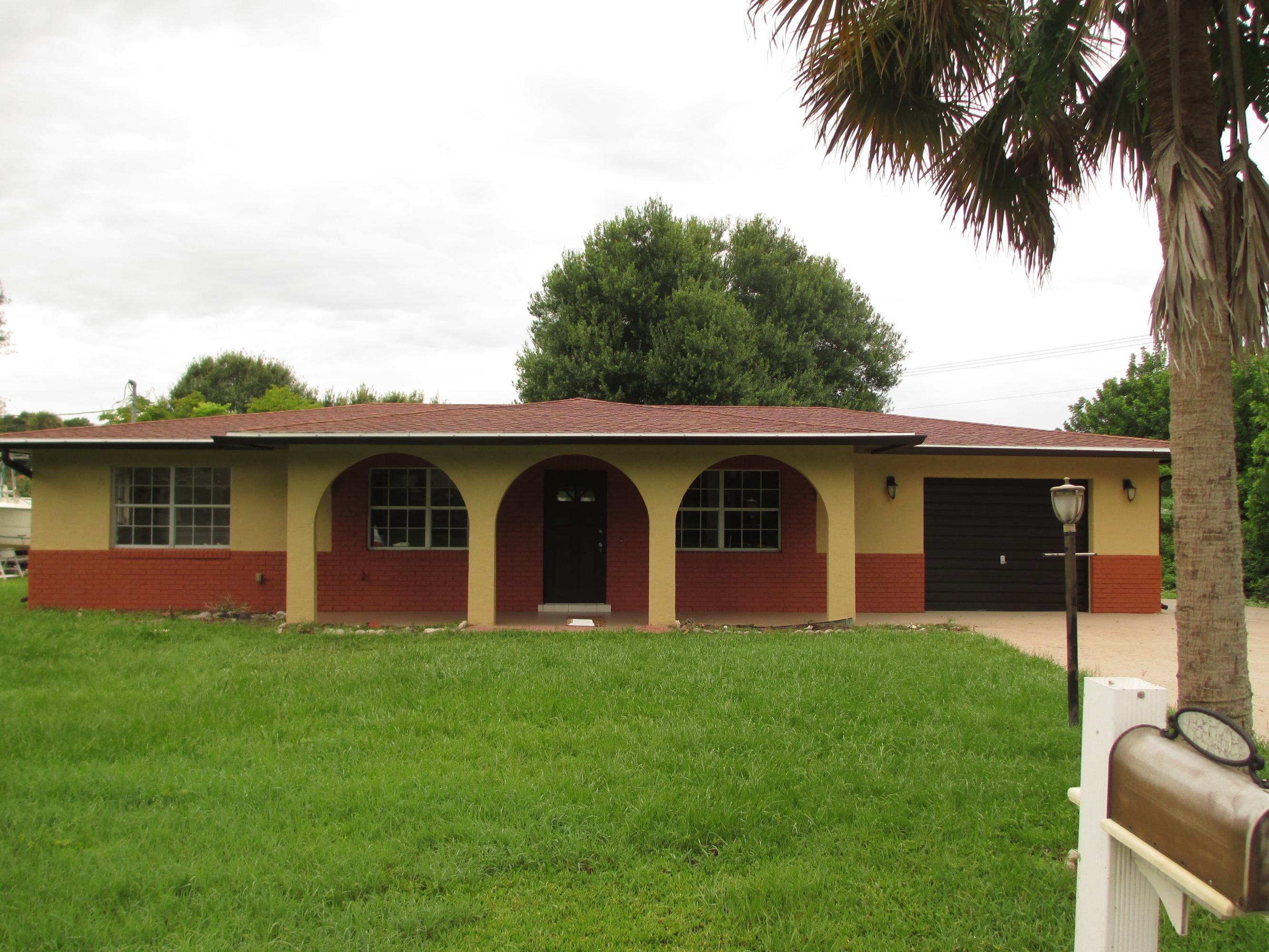 3110 Old Edwards Road Fort Pierce, FL 34981 - Photo 3 of 30 3110 Old Edwards Rd 002