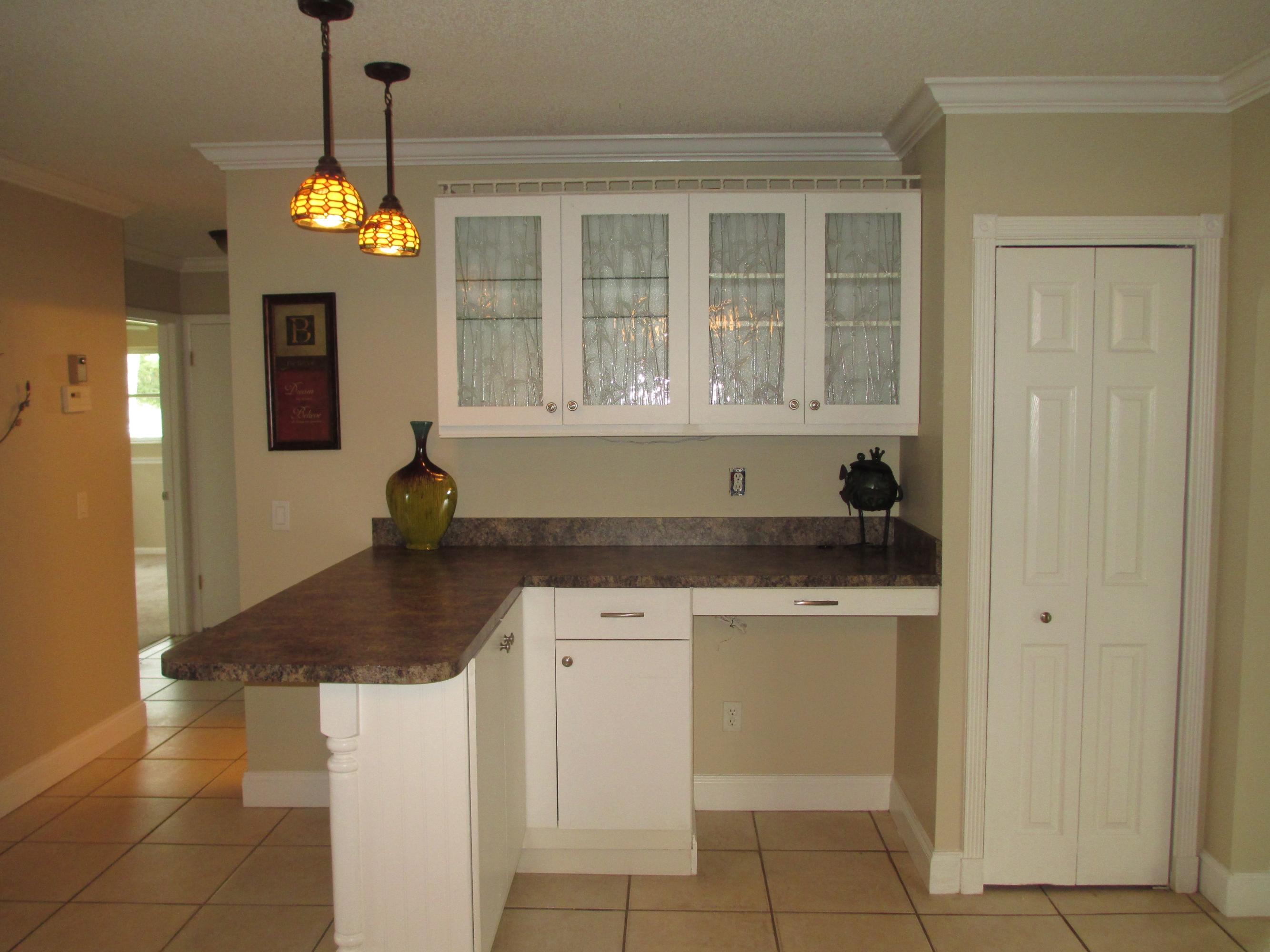 3110 Old Edwards Road Fort Pierce, FL 34981 - Photo 6 of 30 3110 Old Edwards Rd 006