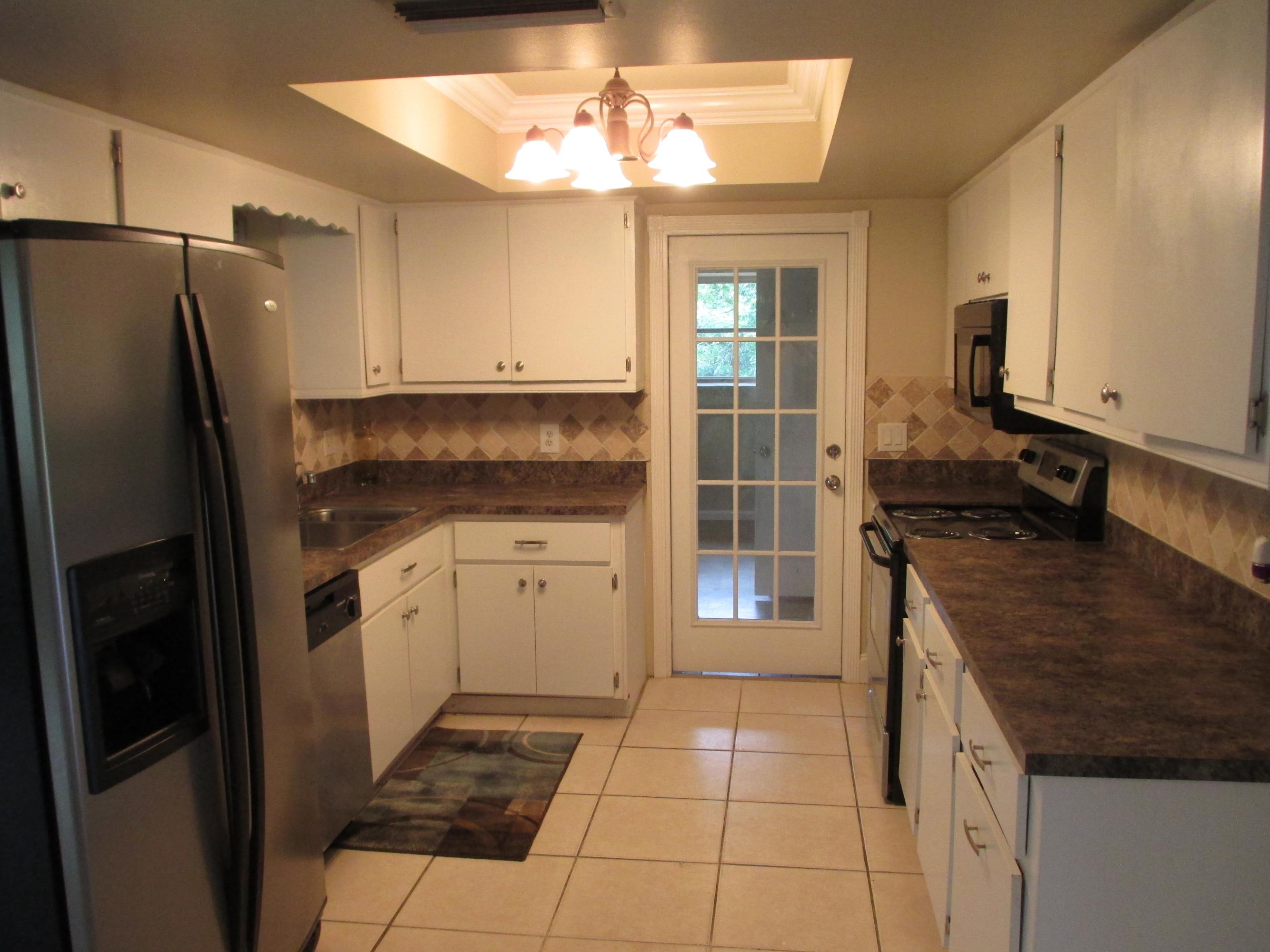 3110 Old Edwards Road Fort Pierce, FL 34981 - Photo 7 of 30 3110 Old Edwards Rd 007