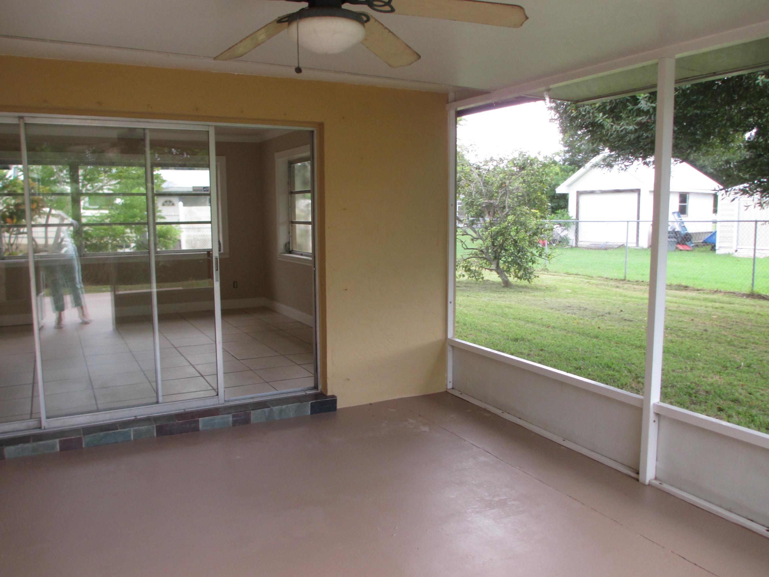 3110 Old Edwards Road Fort Pierce, FL 34981 - Photo 8 of 30 3110 Old Edwards Rd 008