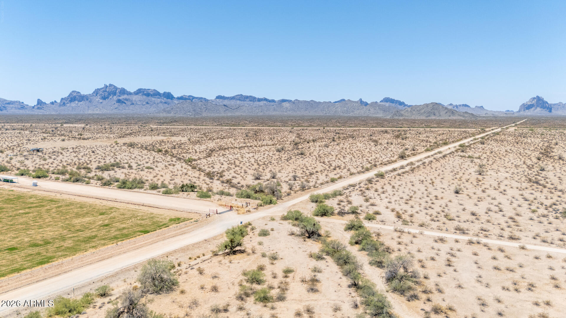 0 West Centennial Road, Unit 78 Tonopah, AZ 85354 - Photo 7 of 11 11 Centennial