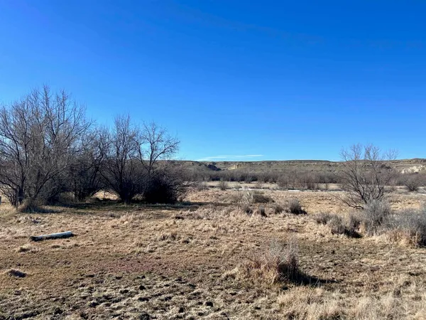 $75,000 | 11 1/2 Road 11 1/2, Lovell, WY 82431