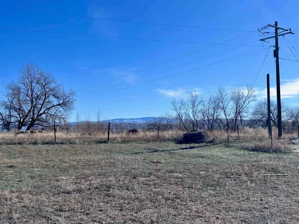 $75,000 | 11 1/2 Road 11 1/2, Lovell, WY 82431