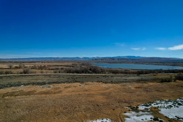 $75,000 | 11 1/2 Road 11 1/2, Lovell, WY 82431