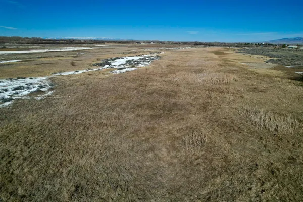 $75,000 | 11 1/2 Road 11 1/2, Lovell, WY 82431