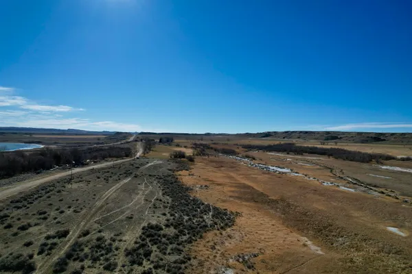 $75,000 | 11 1/2 Road 11 1/2, Lovell, WY 82431