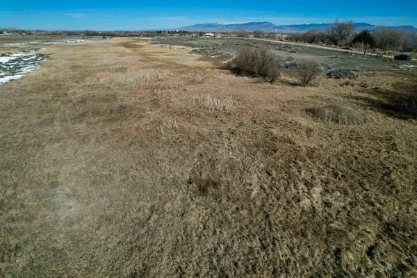 $75,000 | 11 1/2 Road 11 1/2, Lovell, WY 82431