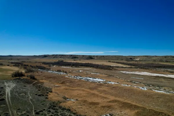 $75,000 | 11 1/2 Road 11 1/2, Lovell, WY 82431