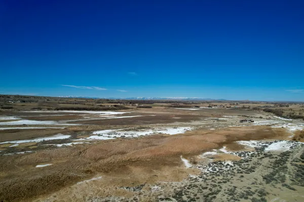 $75,000 | 11 1/2 Road 11 1/2, Lovell, WY 82431
