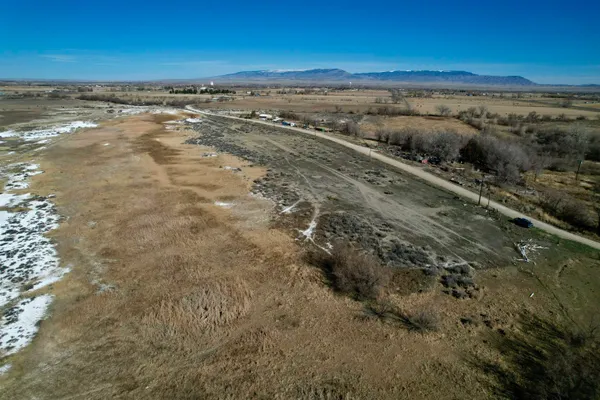 $75,000 | 11 1/2 Road 11 1/2, Lovell, WY 82431
