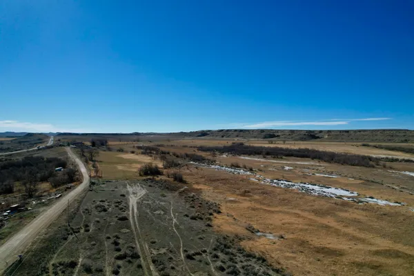 $75,000 | 11 1/2 Road 11 1/2, Lovell, WY 82431