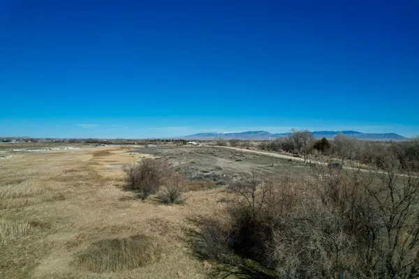$75,000 | 11 1/2 Road 11 1/2, Lovell, WY 82431
