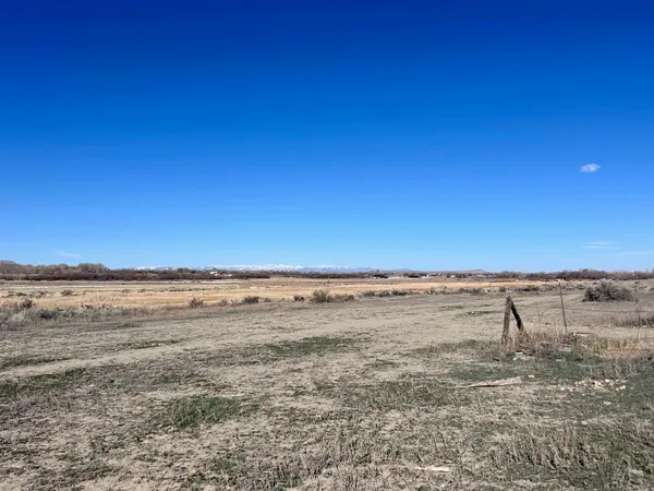$75,000 | 11 1/2 Road 11 1/2, Lovell, WY 82431