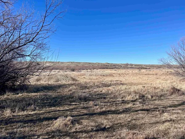 $75,000 | 11 1/2 Road 11 1/2, Lovell, WY 82431