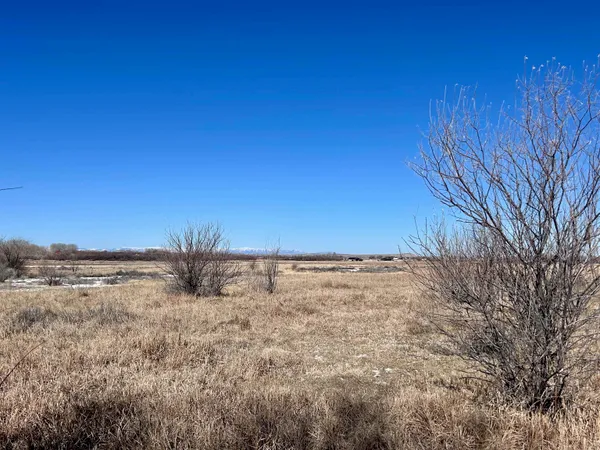 $75,000 | 11 1/2 Road 11 1/2, Lovell, WY 82431