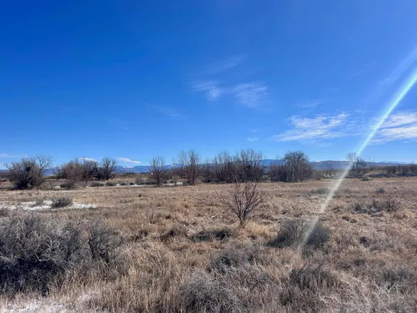 $75,000 | 11 1/2 Road 11 1/2, Lovell, WY 82431
