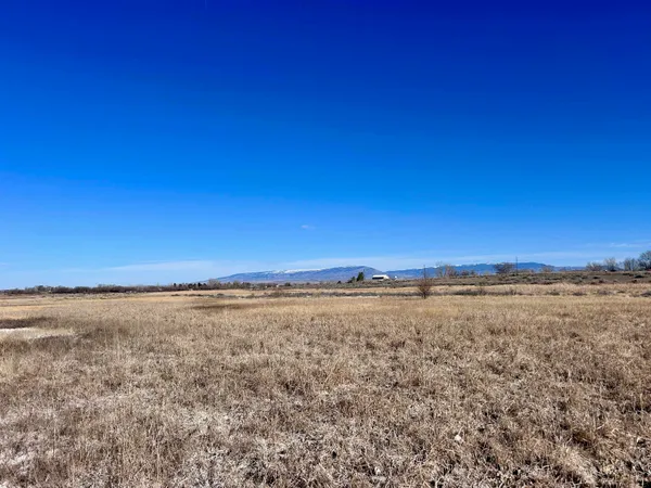 $75,000 | 11 1/2 Road 11 1/2, Lovell, WY 82431