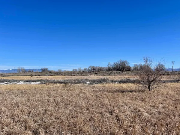 $75,000 | 11 1/2 Road 11 1/2, Lovell, WY 82431