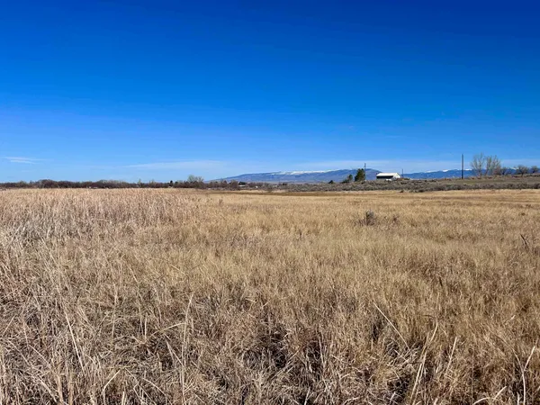 $75,000 | 11 1/2 Road 11 1/2, Lovell, WY 82431