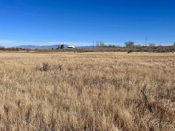 $75,000 | 11 1/2 Road 11 1/2, Lovell, WY 82431