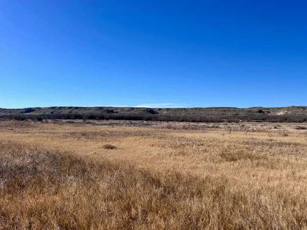 $75,000 | 11 1/2 Road 11 1/2, Lovell, WY 82431