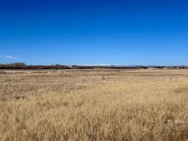 $75,000 | 11 1/2 Road 11 1/2, Lovell, WY 82431