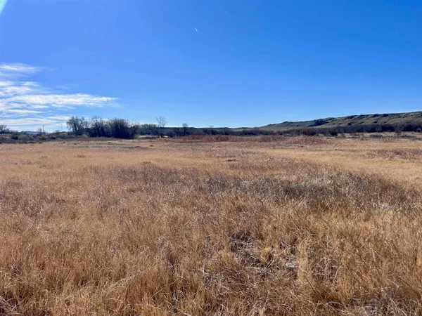$75,000 | 11 1/2 Road 11 1/2, Lovell, WY 82431