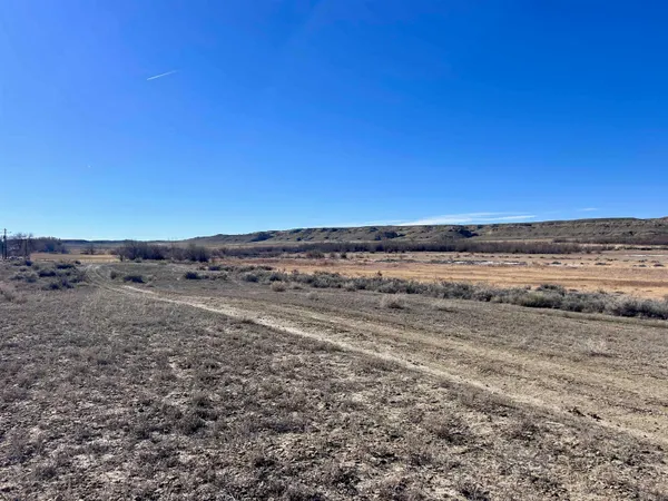 $75,000 | 11 1/2 Road 11 1/2, Lovell, WY 82431