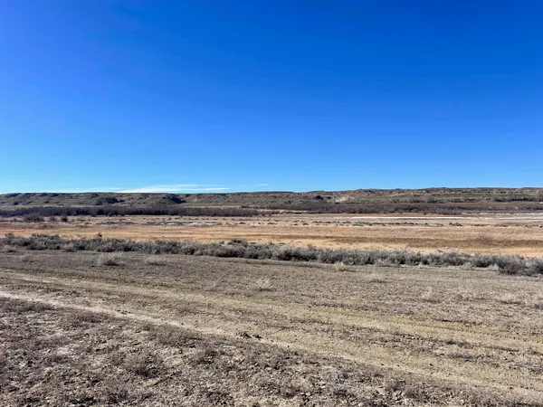 $75,000 | 11 1/2 Road 11 1/2, Lovell, WY 82431