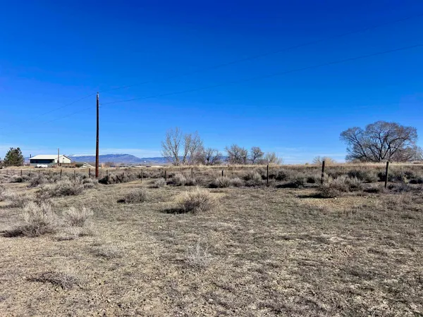 $75,000 | 11 1/2 Road 11 1/2, Lovell, WY 82431