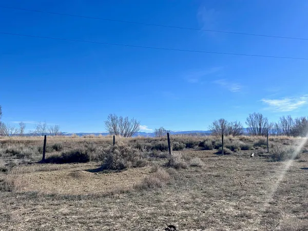 $75,000 | 11 1/2 Road 11 1/2, Lovell, WY 82431