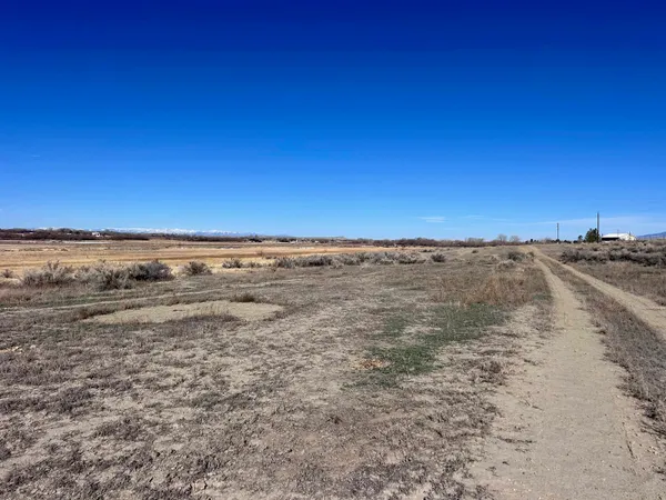 $75,000 | 11 1/2 Road 11 1/2, Lovell, WY 82431