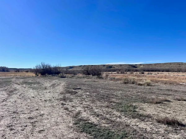 $75,000 | 11 1/2 Road 11 1/2, Lovell, WY 82431