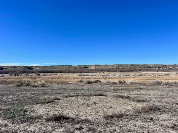 $75,000 | 11 1/2 Road 11 1/2, Lovell, WY 82431