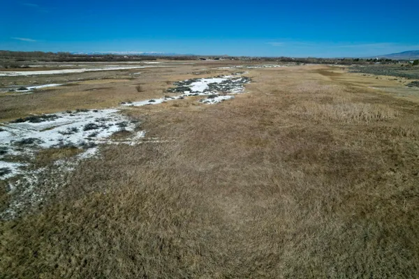 $75,000 | 11 1/2 Road 11 1/2, Lovell, WY 82431