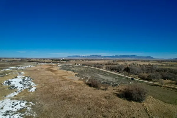 $75,000 | 11 1/2 Road 11 1/2, Lovell, WY 82431